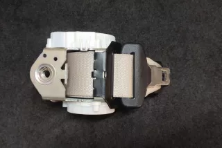 34093133, 34093133A , art5705767 Ремень безопасности BMW 5 F10/F11/GT F07 Арт 5705767, вид 2