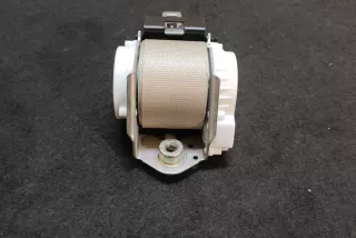 34093133, 34093133A , art5705767 Ремень безопасности BMW 5 F10/F11/GT F07 Арт 5705767, вид 4