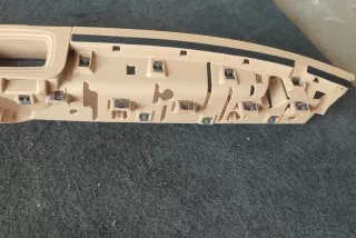 7P5867178 , art5972960 Прочая запчасть Porsche Cayenne 958 Арт 5972960, вид 3