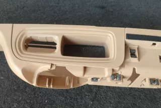 7P5867178 , art5972960 Прочая запчасть Porsche Cayenne 958 Арт 5972960, вид 4