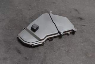 7L0937576, 7L0937576B , art6427440 Крышка блока предохранителей Porsche Cayenne 958 Арт 6427440, вид 1