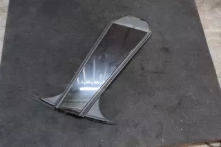 art7964754 Обшивка салона BMW 3 F30/F31/GT F34 Арт 7964754, вид 1