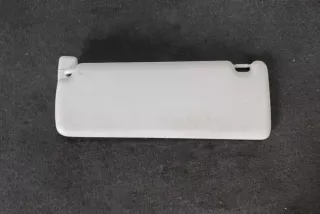 7322286, 732228609 , art8005442 Козырек солнцезащитный BMW 3 F30/F31/GT F34 Арт 8005442, вид 3