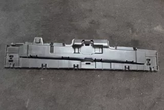 51777293742, 7293742 , art8007407 Накладка на порог BMW 3 F30/F31/GT F34 Арт 8007407, вид 1