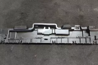 51777293742, 7293742 , art8007407 Накладка на порог BMW 3 F30/F31/GT F34 Арт 8007407, вид 3