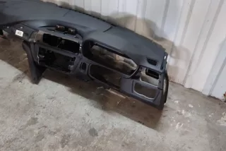 51459218491, 9218491 , art8066187 Панель передняя салона (торпедо) BMW 3 F30/F31/GT F34 Арт 8066187, вид 2