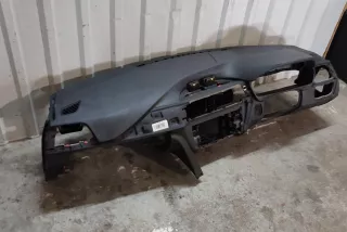 51459218491, 9218491 , art8066187 Панель передняя салона (торпедо) BMW 3 F30/F31/GT F34 Арт 8066187, вид 3