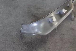 14587 , art8066139 Накладка на порог Volvo S60 1 Арт 8066139, вид 7