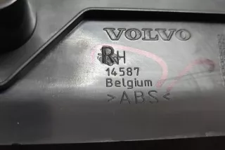 14587 , art8150393 Пластик салона Volvo S60 1 Арт 8150393, вид 8