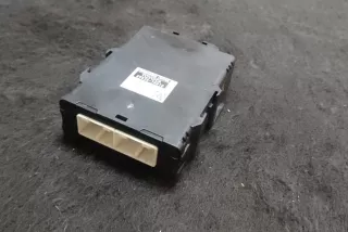 8953575010 , art9042488 Блок управления АКПП Toyota Prius 3 Арт 9042488, вид 1