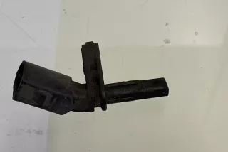 HT003856 , art5188306 Датчик ABS Volkswagen Touran 1 Арт 5188306, вид 2