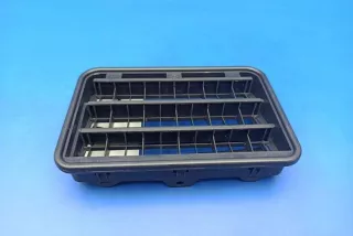 64228377280 , art8964057 Пластик BMW 6 E63/E64 Арт 8964057, вид 2