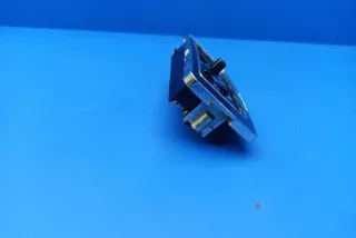 20448675 , art8964070 Блок управления сиденьем Cadillac ELDORADO Арт 8964070, вид 2