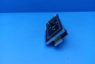 20448675 , art8964070 Блок управления сиденьем Cadillac ELDORADO Арт 8964070, вид 3