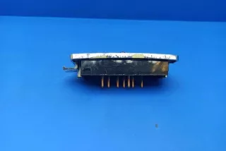 20448675 , art8964070 Блок управления сиденьем Cadillac ELDORADO Арт 8964070, вид 4