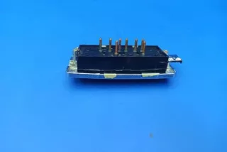 20448675 , art8964070 Блок управления сиденьем Cadillac ELDORADO Арт 8964070, вид 5