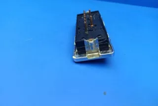 20448675 , art8964070 Блок управления сиденьем Cadillac ELDORADO Арт 8964070, вид 6