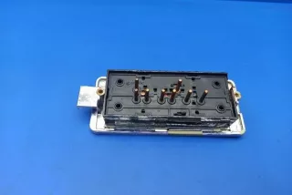 20448675 , art8964070 Блок управления сиденьем Cadillac ELDORADO Арт 8964070, вид 7