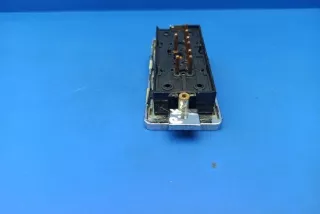 20448675 , art8964070 Блок управления сиденьем Cadillac ELDORADO Арт 8964070, вид 8