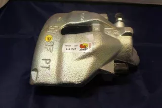 0986474111, 7M0615124B , art8964129 Суппорт передний правый Chrysler PT Cruiser Арт 8964129, вид 1