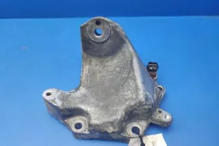art8964152 Кронштейн двигателя Lexus IS 2 Арт 8964152, вид 1