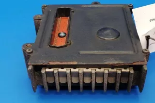 P04686952AF, 04686952AF , art8964684 Блок управления АКПП Chrysler Voyager 2 Арт 8964684, вид 3