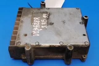 P04686952AF, 04686952AF , art8964684 Блок управления АКПП Chrysler Voyager 2 Арт 8964684, вид 8