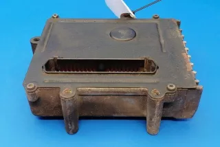 P04686952AF, 04686952AF , art8964684 Блок управления АКПП Chrysler Voyager 2 Арт 8964684, вид 9