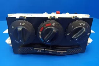 1688300485 , art8964730 Прочая запчасть Mercedes A W168 Арт 8964730, вид 1