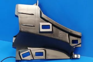 P10017B19000 , art8964775 Пластик салона Nissan 370Z Арт 8964775, вид 1