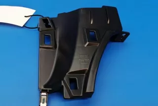 P10017B19000 , art8964775 Пластик салона Nissan 370Z Арт 8964775, вид 4