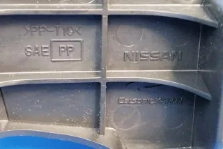 P10017B19000 , art8964775 Пластик салона Nissan 370Z Арт 8964775, вид 8