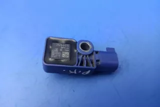 9W8314A686AB, 31264410BPXJA, 31264410 , art8964886 Датчик удара Volvo S40 2 Арт 8964886, вид 1