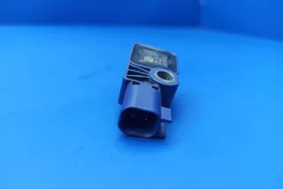 9W8314A686AB, 31264410BPXJA, 31264410 , art8964886 Датчик удара Volvo S40 2 Арт 8964886, вид 3