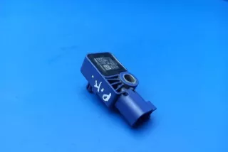 9W8314A686AB, 31264410BPXJA, 31264410 , art8964886 Датчик удара Volvo S40 2 Арт 8964886, вид 6