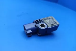 9W8314A686AB, 31264410BPXJA, 31264410 , art8964886 Датчик удара Volvo S40 2 Арт 8964886, вид 7