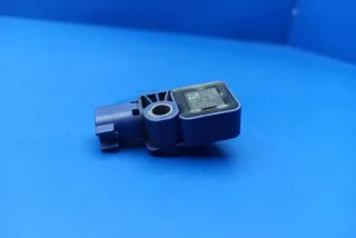 9W8314A686AB, 31264410BPXJA, 31264410 , art8964886 Датчик удара Volvo S40 2 Арт 8964886, вид 8