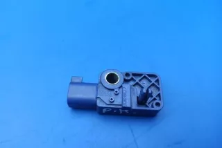 9W8314A686AB, 31264410BPXJA, 31264410 , art8964886 Датчик удара Volvo S40 2 Арт 8964886, вид 9