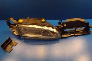 712754058841, LPC031 , art8964967 Фара левая Ford Mondeo 1 Арт 8964967, вид 1