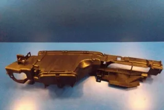 712754058841, LPC031 , art8964967 Фара левая Ford Mondeo 1 Арт 8964967, вид 4