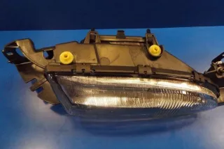 712754058841, LPC031 , art8964967 Фара левая Ford Mondeo 1 Арт 8964967, вид 5
