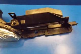 712754058841, LPC031 , art8964967 Фара левая Ford Mondeo 1 Арт 8964967, вид 6
