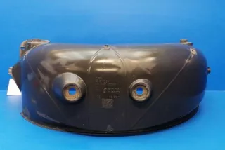 91165341, 82000036016 , art8965091 Защита арок задняя правая (подкрылок) Opel Vivaro C Арт 8965091, вид 1