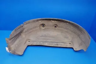 91165341, 82000036016 , art8965091 Защита арок задняя правая (подкрылок) Opel Vivaro C Арт 8965091, вид 10