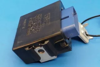 8281070010, 8264212050 , art8965357 Прочая запчасть Peugeot 107 Арт 8965357, вид 10