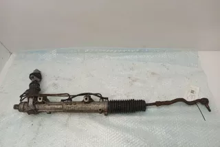 7852501174 , art8965514 Рулевая рейка Citroen C5 1 Арт 8965514, вид 7