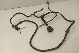 040122AC , art8965572 Проводка Cadillac CTS 1 Арт 8965572, вид 6