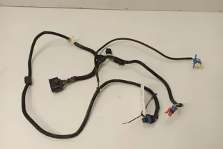 040122AC , art8965572 Проводка Cadillac CTS 1 Арт 8965572, вид 9