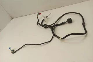 040122AC , art8965572 Проводка Cadillac CTS 1 Арт 8965572, вид 10