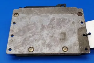 0281001442, 9626373980 , art8965874 Блок управления двигателем Peugeot 806 Арт 8965874, вид 11